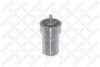STELLOX 17-00220-SX Injector Nozzle